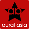 auralasia